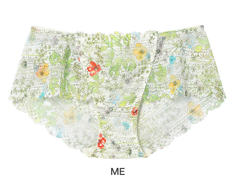 ME