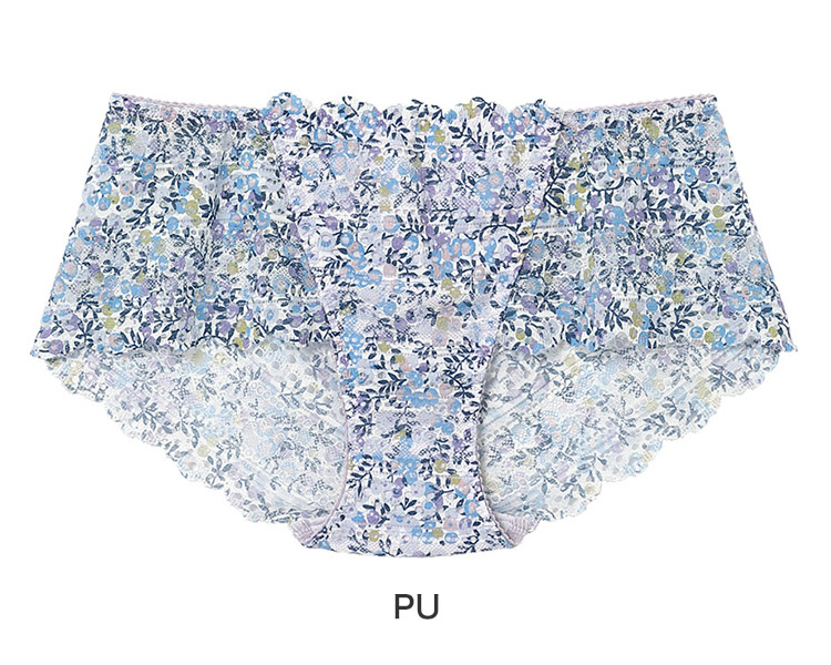 PU