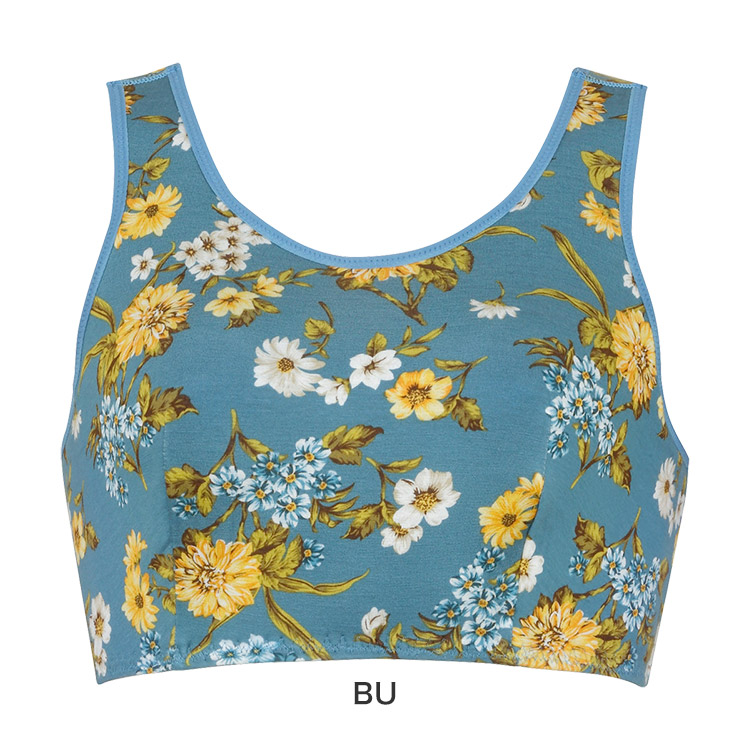 BU