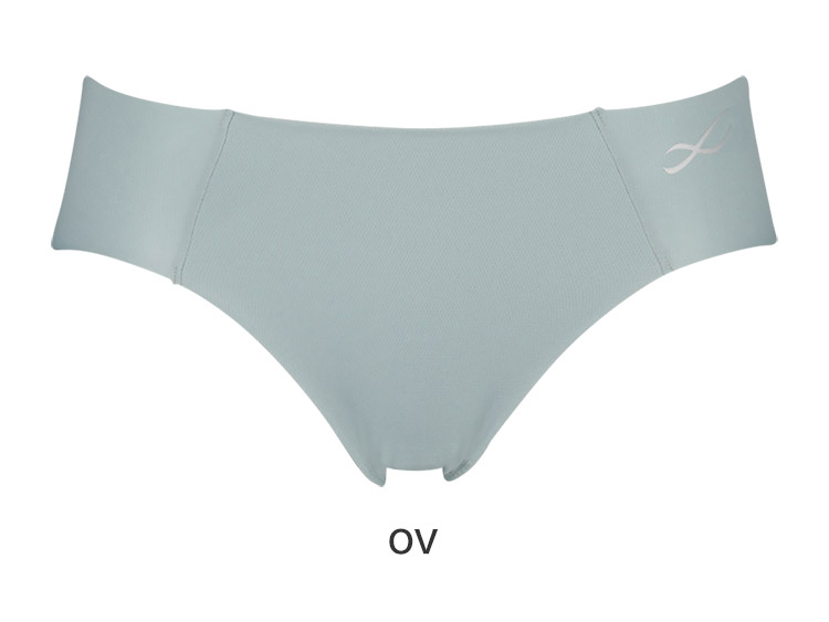 OV