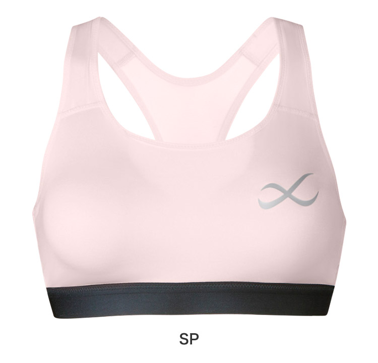 SP