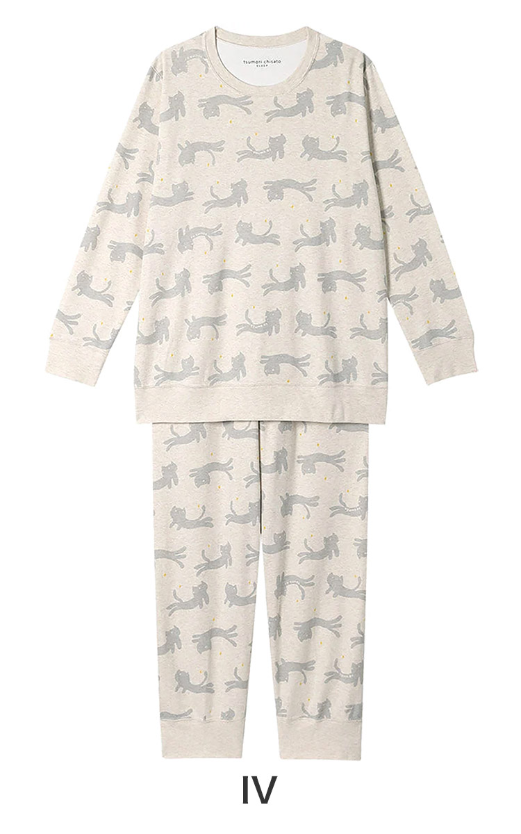楽天市場】10%OFF ツモリチサト tsumori chisato ワコール