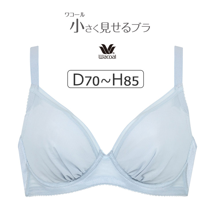 F70サイズブラジャーの通販/アンテシュクレ(intesucre)(並び順：標準)