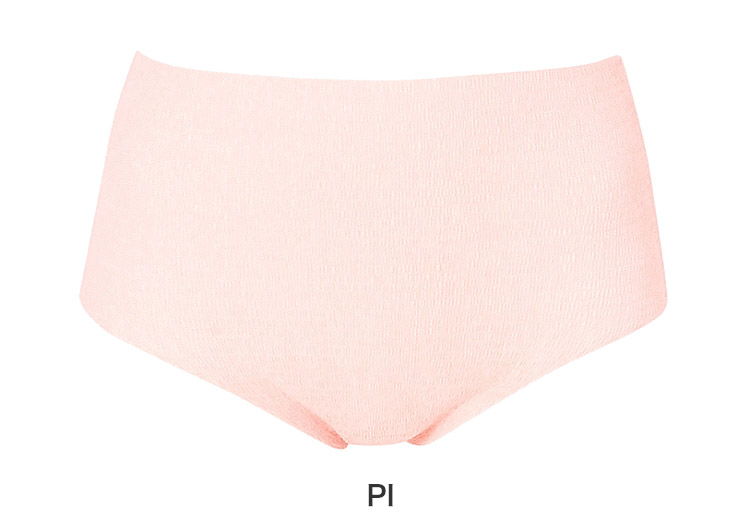 PI
