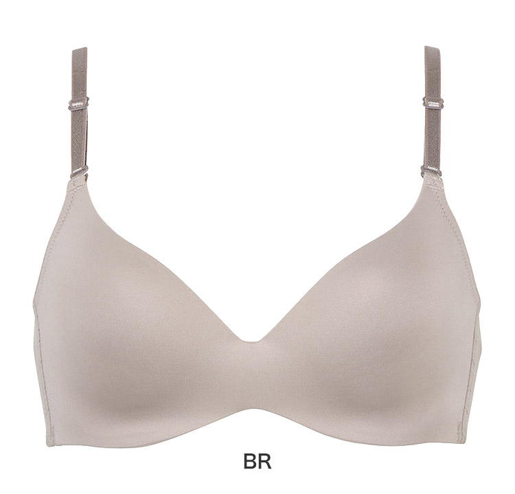 BR