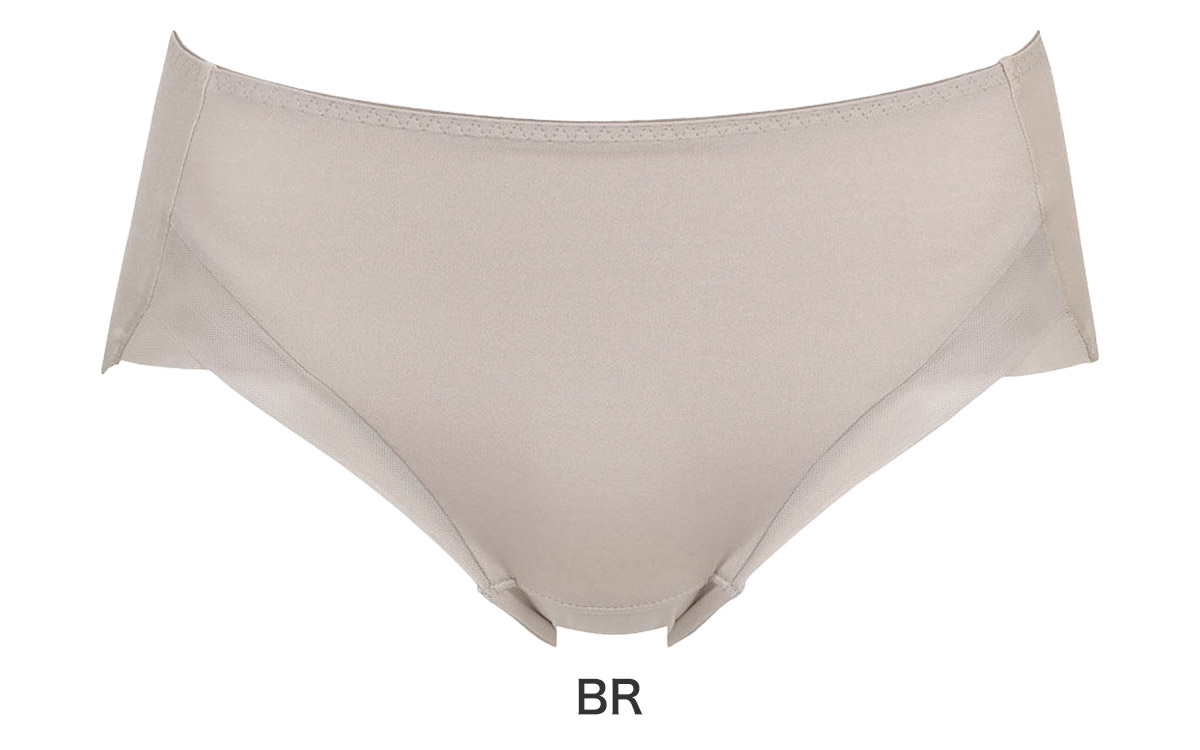 BR