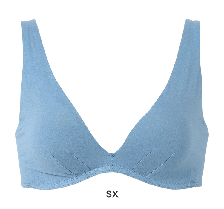 SX