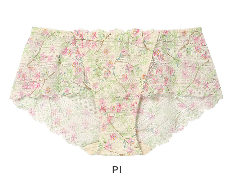 PI