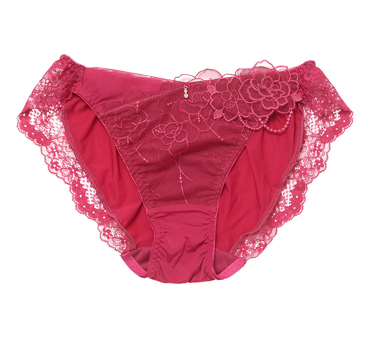 26-18105|ナルエー ローザ 26-18506シリーズ スタンダードショーツ M/L/LL