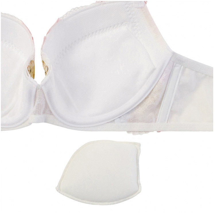 TR0126WHU|トリンプ レッドレーベル バイ トリンプ TR0126シリーズ ブラジャー単品 CDEFカップ アンダー65/70/75/80/85cm