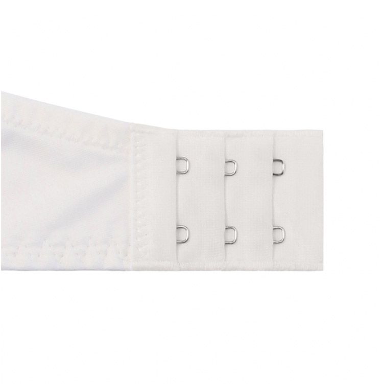 TR0126WHU|トリンプ レッドレーベル バイ トリンプ TR0126シリーズ ブラジャー単品 CDEFカップ アンダー65/70/75/80/85cm