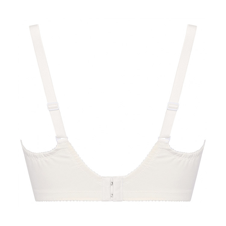 TR0126WP|トリンプ レッドレーベル バイ トリンプ TR0126シリーズ ブラジャー単品 フルカップブラジャー DEFGカップ アンダー75/80/85/90cm