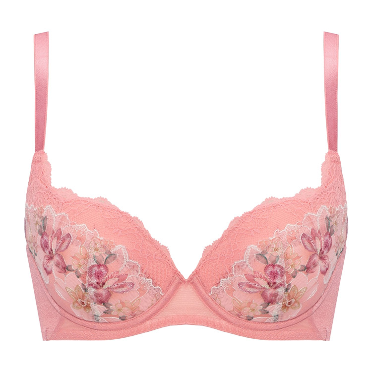 M019(ライトピンク系)