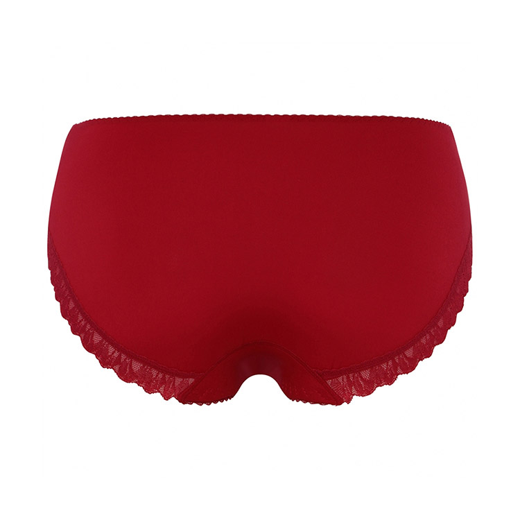 TR644Hikini|トリンプ 天使のブラ スリムライン TR644シリーズ スタンダードショーツ M/L/LL/3L