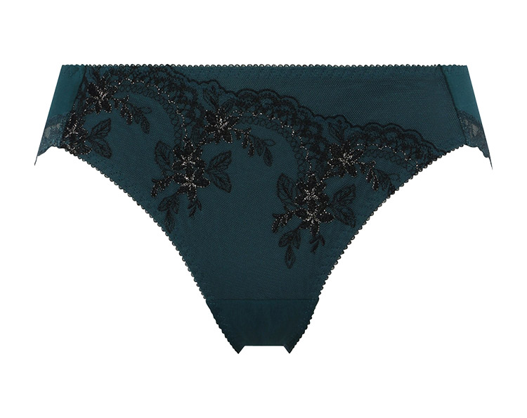 TR644Hikini|トリンプ 天使のブラ スリムライン TR644シリーズ スタンダードショーツ M/L/LL/3L