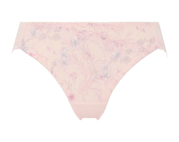 TR644Hikini|トリンプ 天使のブラ スリムライン TR644シリーズ スタンダードショーツ M/L/LL/3L