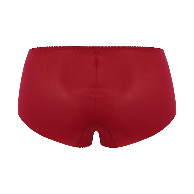 TR644PT|トリンプ 天使のブラ スリムライン TR644シリーズ ボーイレングスショーツ M/L