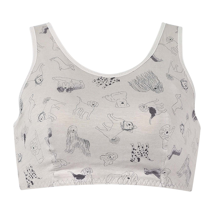 BRA164|ワコール ナイトアップブラ ノンワイヤーブラ M/L/LL/3L