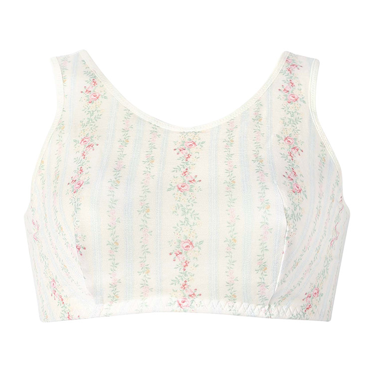 BRA164|ワコール ナイトアップブラ ノンワイヤーブラ M/L/LL/3L