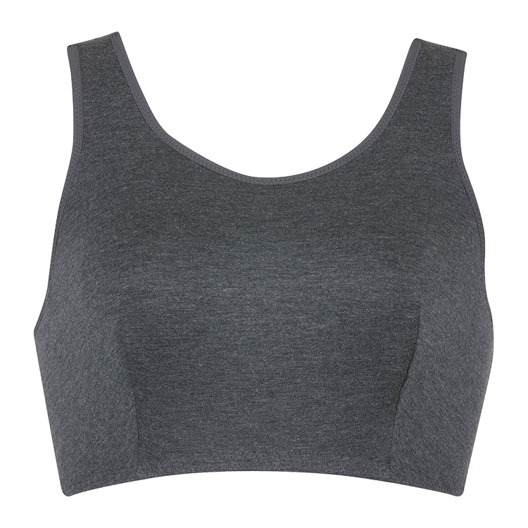 BRA164|ワコール ナイトアップブラ ノンワイヤーブラ M/L/LL/3L