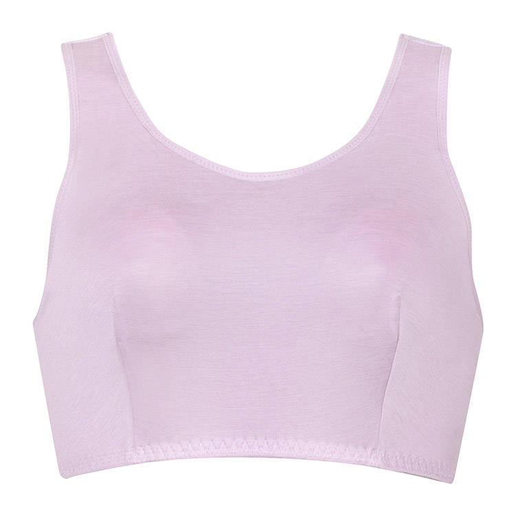 BRA164|ワコール ナイトアップブラ ノンワイヤーブラ M/L/LL/3L