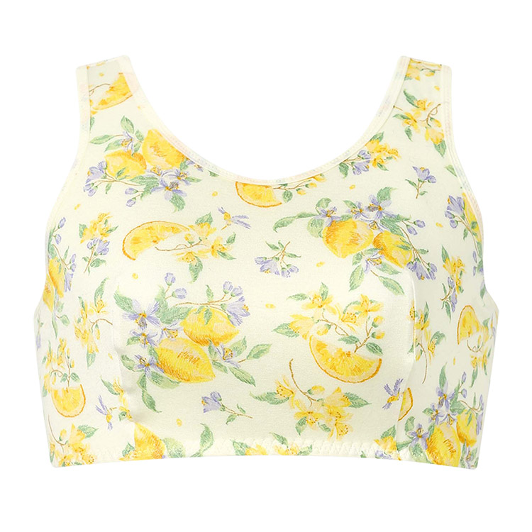 BRA164|ワコール ナイトアップブラ ノンワイヤーブラ M/L/LL/3L