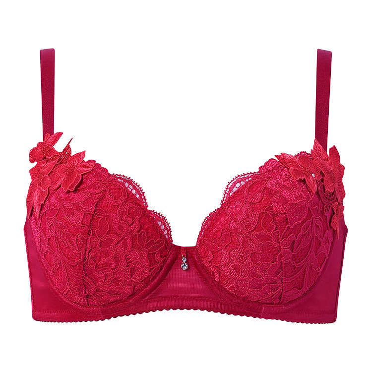 BTJ727|ワコール サルート 27G ブラジャー単品 女優Bra BCDEFGHIカップ アンダー 65/70/75/80/85cm