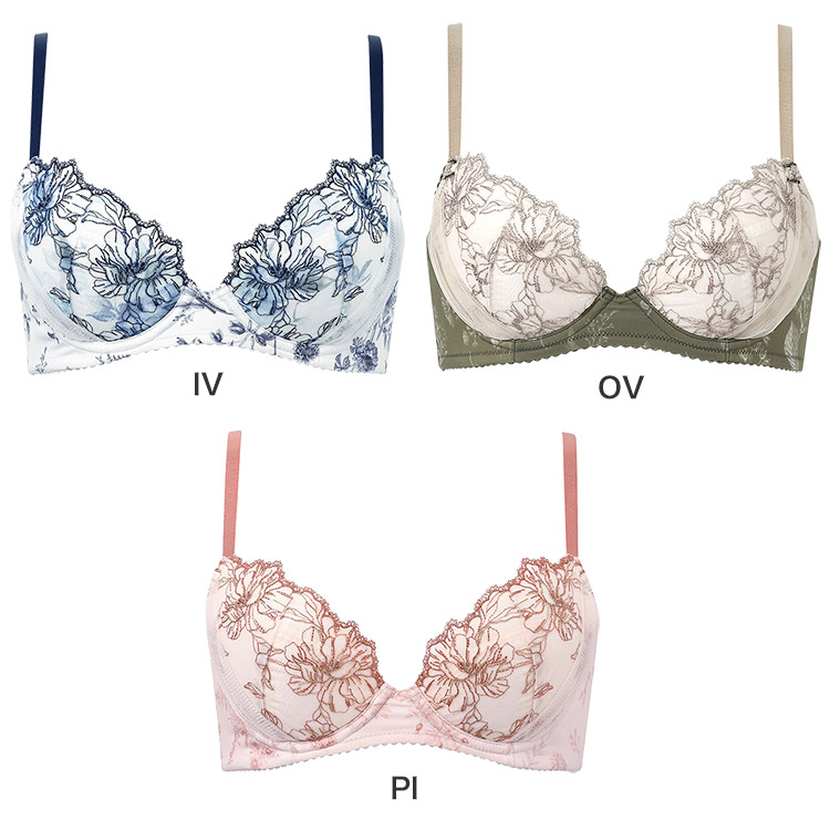 BXC405|ワコール スムージングブラ 着やせすっきりタイプ BXC405シリーズ ブラジャー単品 CDEFカップ アンダー65/70/75/80/85cm