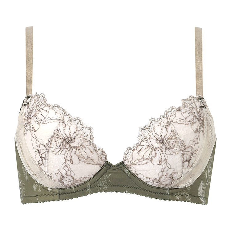 BXC405|ワコール スムージングブラ 着やせすっきりタイプ BXC405シリーズ ブラジャー単品 CDEFカップ アンダー65/70/75/80/85cm