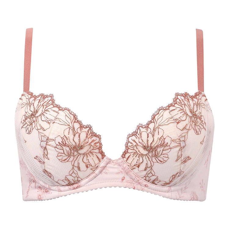 BXC405|ワコール スムージングブラ 着やせすっきりタイプ BXC405シリーズ ブラジャー単品 CDEFカップ アンダー65/70/75/80/85cm