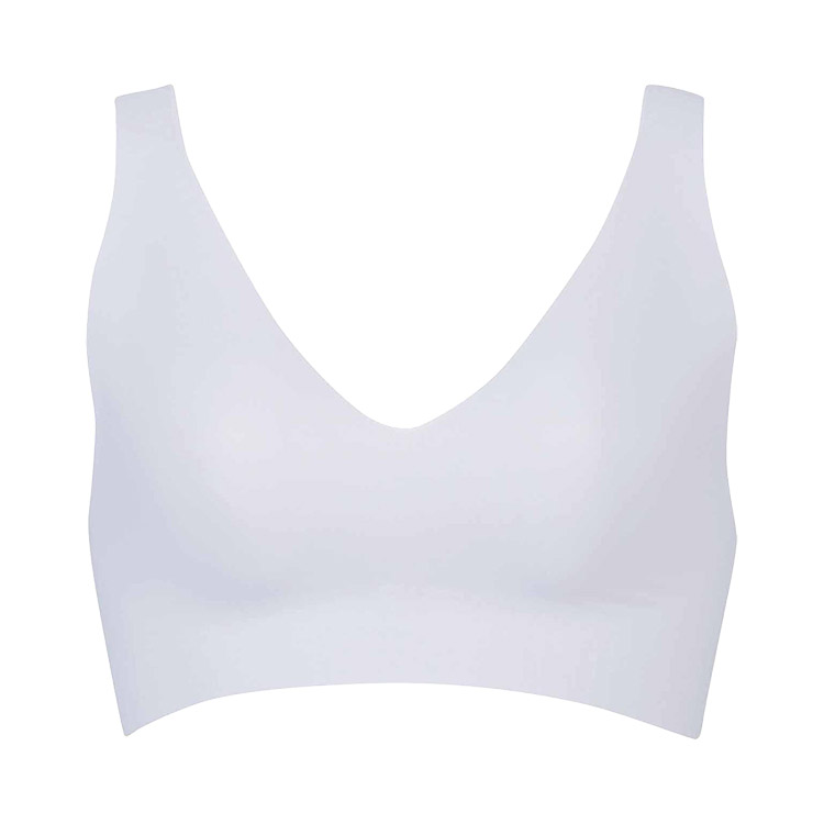 CGG536|ワコール GOCOCi ゴコチ カップ付きハーフトップ S/M/L/LL