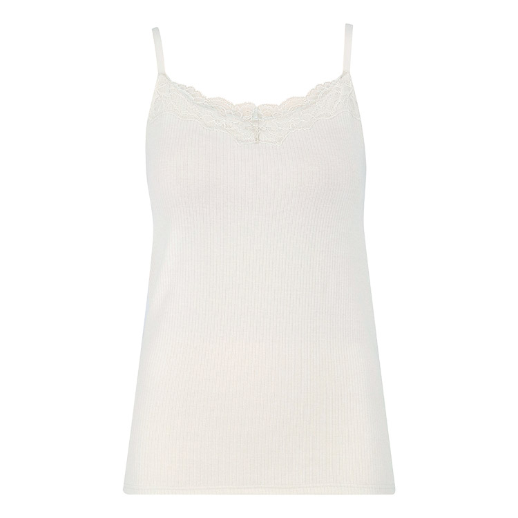 ET1083|ワコール ウイング シンクロブラトップ ブラトップ 綿混リブ アウターライク カップ付きインナー リブレース M/L/LL