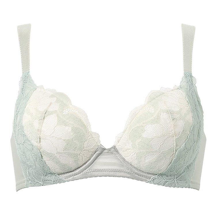 KB2368|ワコール ウイング もちっとふわっとブラ KB2368シリーズ ブラジャー単品 ABCDEFカップ アンダー65/70/75/80/85cm