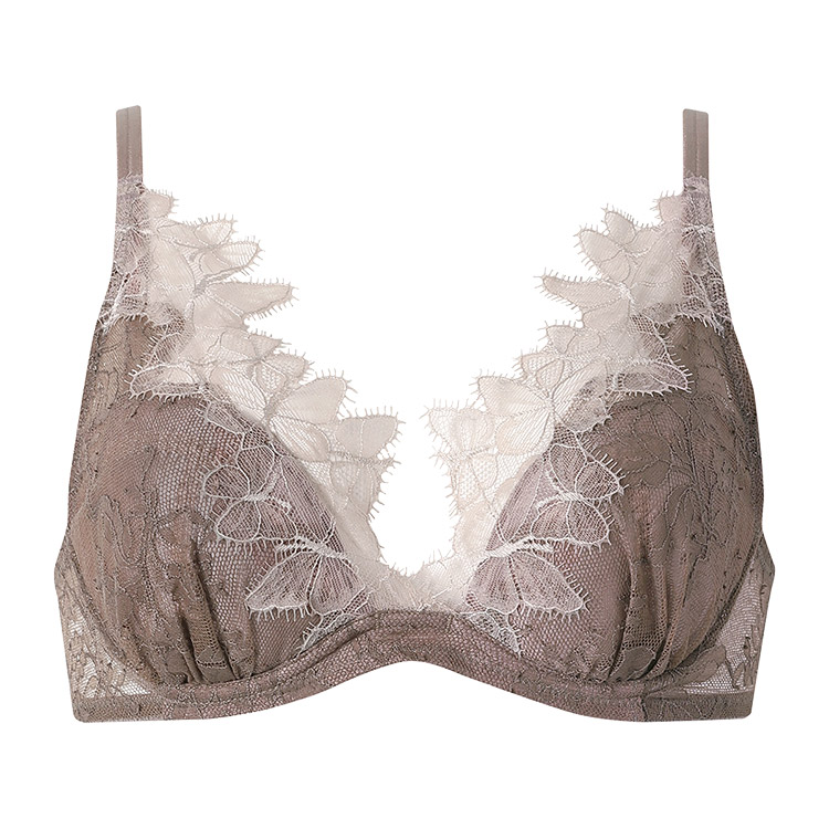 BXD423|ワコール プレミアム 23グループ 23G BXD423シリーズ ライトイージーブラ ブラジャー単品 BCカップ アンダー65/70/75cm