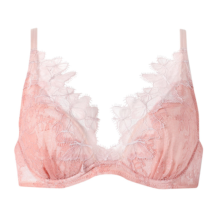 BXD423|ワコール プレミアム 23グループ 23G BXD423シリーズ ライトイージーブラ ブラジャー単品 BCカップ アンダー65/70/75cm