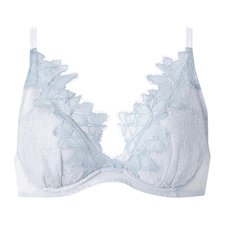 BXD423|ワコール プレミアム 23グループ 23G BXD423シリーズ ライトイージーブラ ブラジャー単品 BCカップ アンダー65/70/75cm