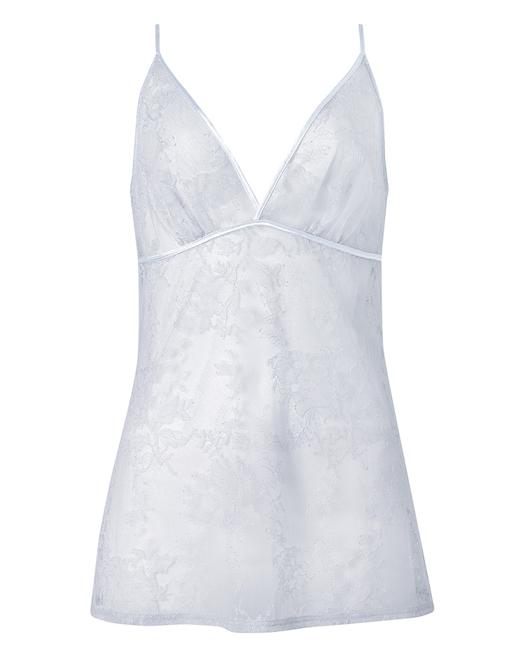 CXD223|ワコール プレミアム 23グループ 23G BXD423シリーズ キャミソール M/L