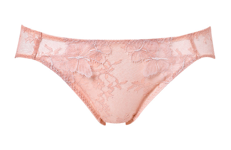 PXD123|ワコール プレミアム 23グループ 23G BXD423シリーズ スタンダードショーツ M/L