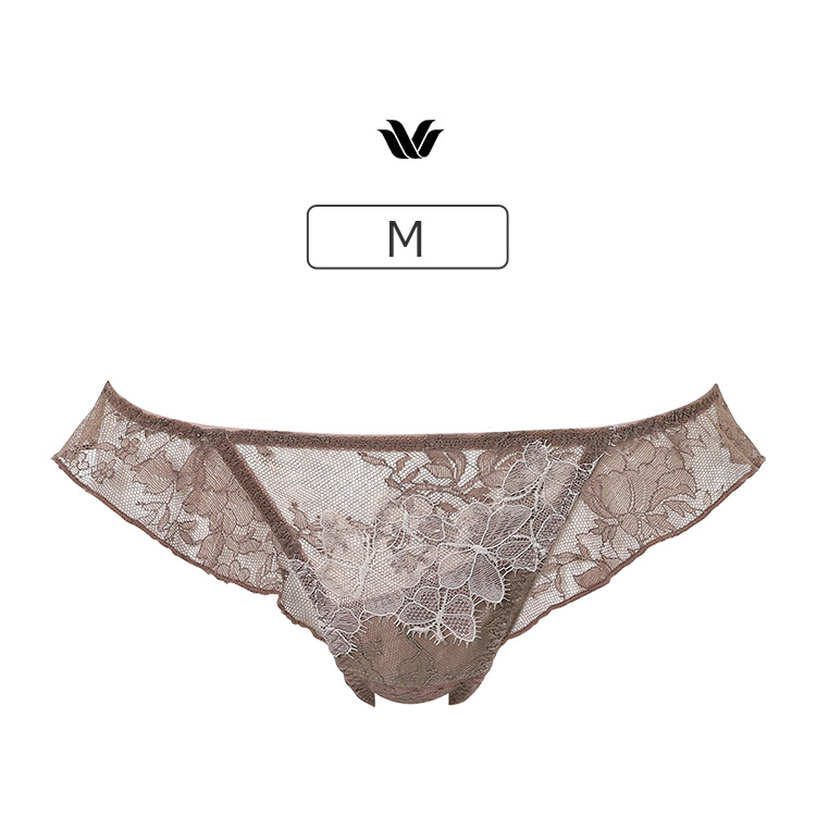 PXD423|ワコール プレミアム 23グループ 23G BXD423シリーズ Tバックショーツ M