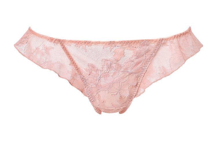 PXD423|ワコール プレミアム 23グループ 23G BXD423シリーズ Tバックショーツ M