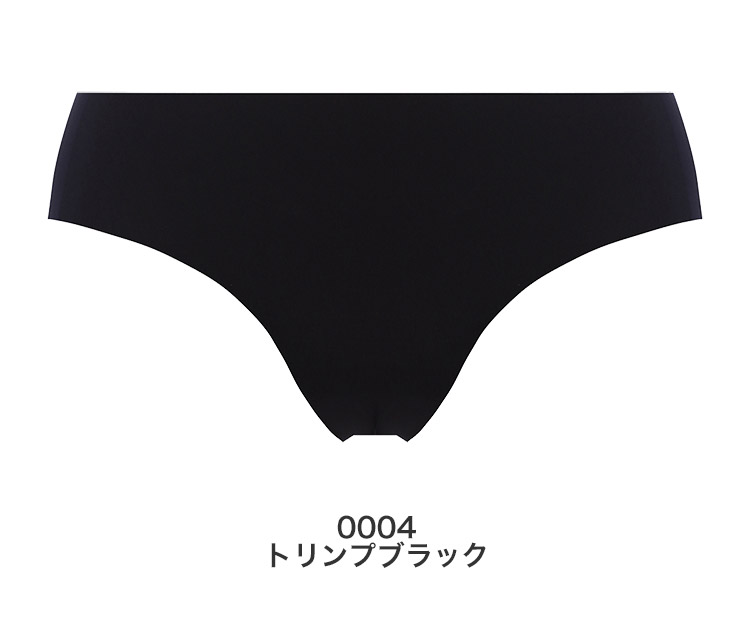 10218584_oki600.jpg