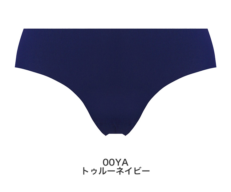 ZFHipsterJX｜トリンプ スロギー ゼロフィール スタンダード