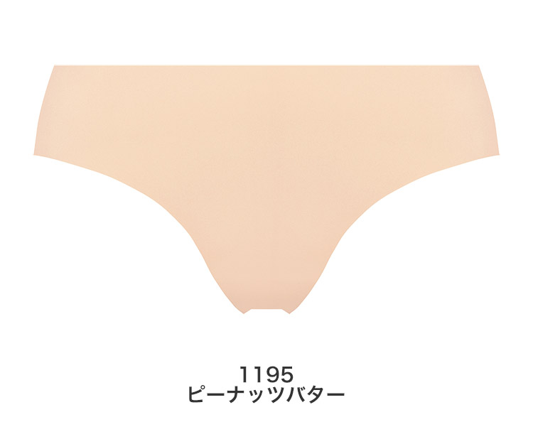 ZFHipsterJX｜トリンプ スロギー ゼロフィール スタンダード