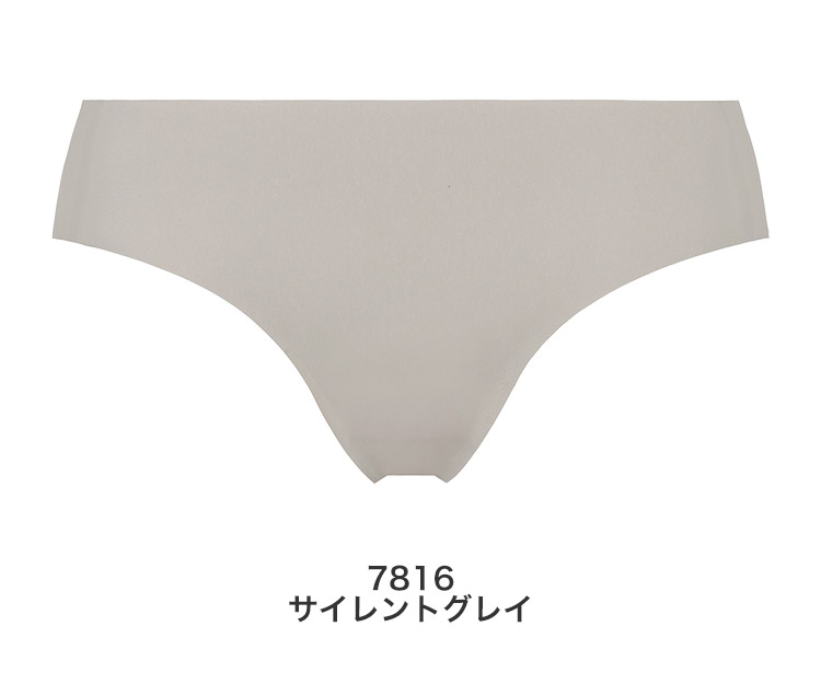 ZFHipsterJX|トリンプ スロギー ゼロフィール スタンダード ZFHipsterJX|トリンプ スロギー ゼロフィール スタンダード