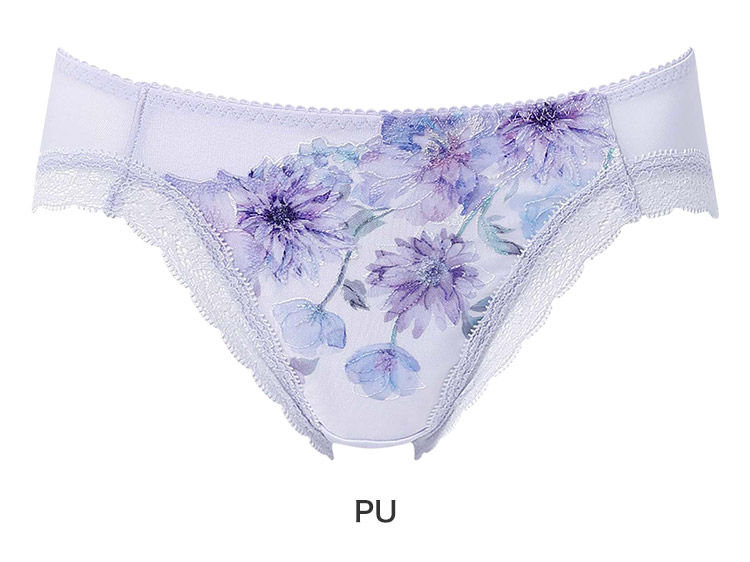 PU