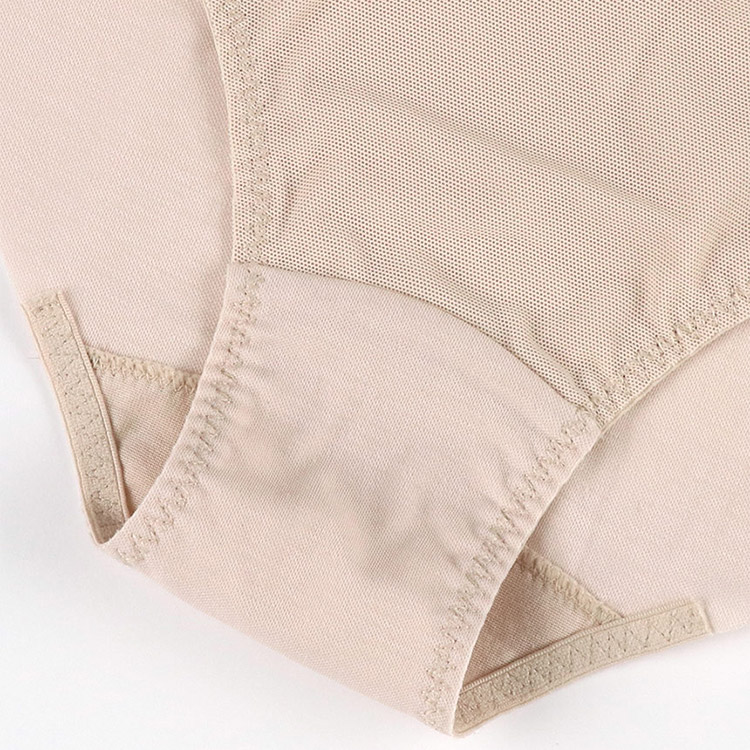 JF2760|ウンナナクール une nana cool 364ブラ シンプル 綿混ショーツ スタンダードショーツ M/L/LL