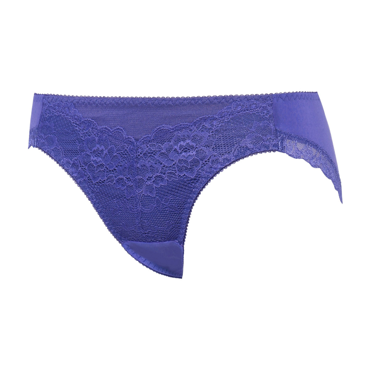 TR632Hikini|トリンプ 天使のブラ スリムライン TR632シリーズ スタンダードショーツ M/L/LL/3L