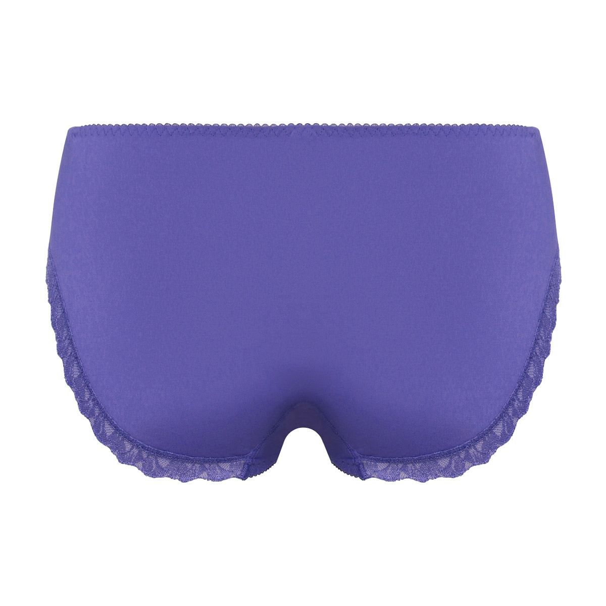 TR632Hikini|トリンプ 天使のブラ スリムライン TR632シリーズ スタンダードショーツ M/L/LL/3L