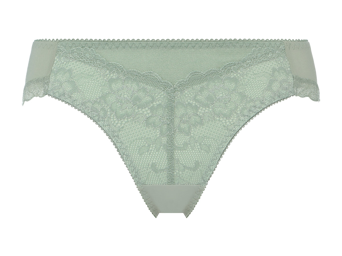 TR632Hikini|トリンプ 天使のブラ スリムライン TR632シリーズ スタンダードショーツ M/L/LL/3L