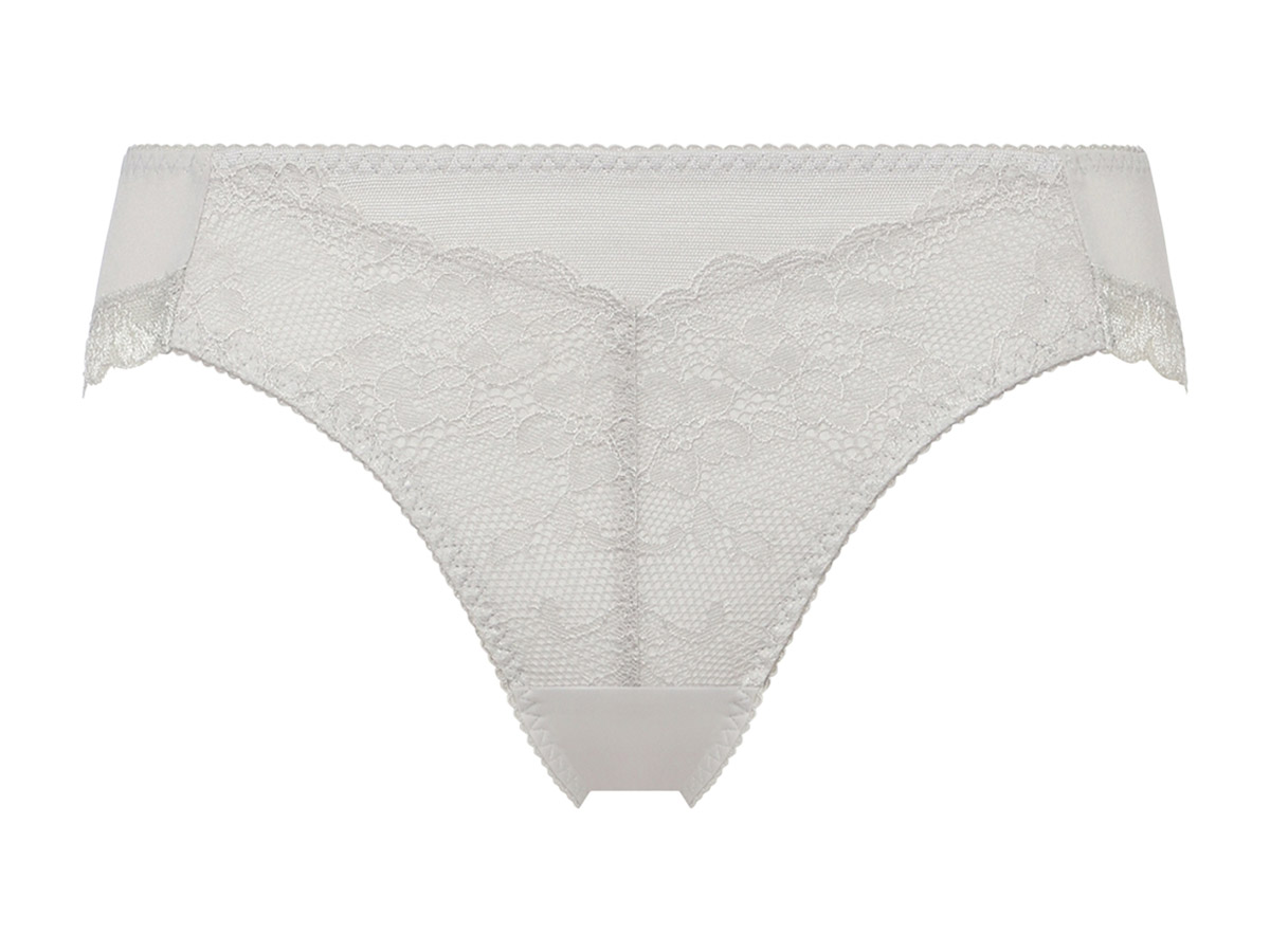 TR632Hikini|トリンプ 天使のブラ スリムライン TR632シリーズ スタンダードショーツ M/L/LL/3L
